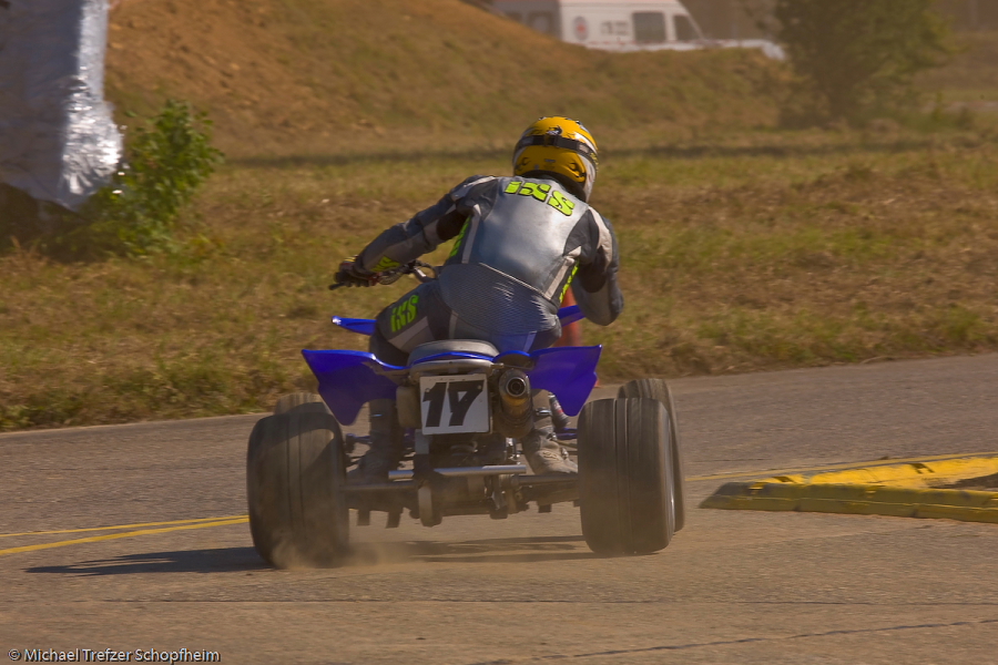Supermoto-DM 2008-Bremgarten058.JPG
